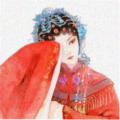 观众加班狗小林的头像